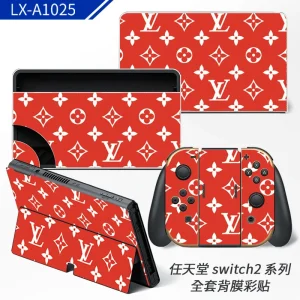 ononswitch Switch2 LX A1025 linear mechanical keyboard switch close-up
