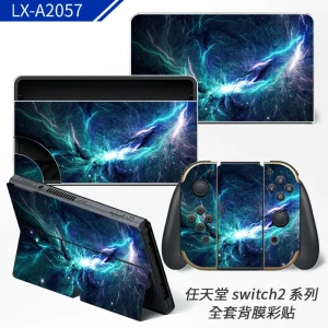ononswitch Switch2 LX A2057 tactile mechanical keyboard switch