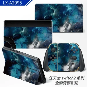 ononswitch Switch2 LX A2095 tactile mechanical keyboard switch close-up