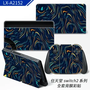 ononswitch Switch2 LX A2152 tactile mechanical keyboard switch