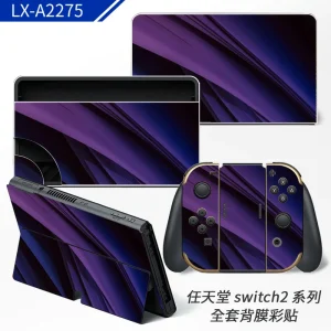 ononswitch Switch2 LX A2275 tactile mechanical keyboard switch