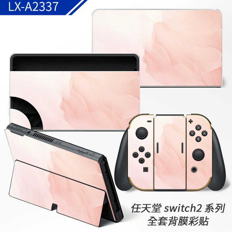 High-resolution image of the ononswitch Switch2 LX A2337 mechanical keyboard switch: low-profile, tactile feedback, 2.0mm travel, compatible with hot-swap PCBs. ononswitch Switch2 LX A2337 tactile mechanical keyboard switch close-up