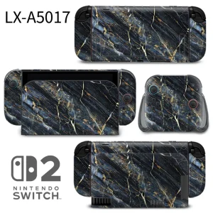 ononswitch Switch2 LX A5017 tactile mechanical keyboard switch close-up