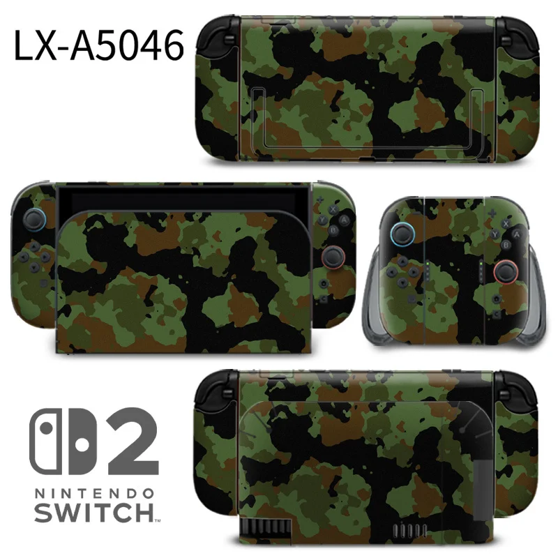 High-quality ononswitch Switch2 LX A5046 mechanical keyboard switch: tactile feedback, quiet operation, and smooth actuation for typing and gaming. ononswitch Switch2 LX A5046 tactile mechanical keyboard switch close-up