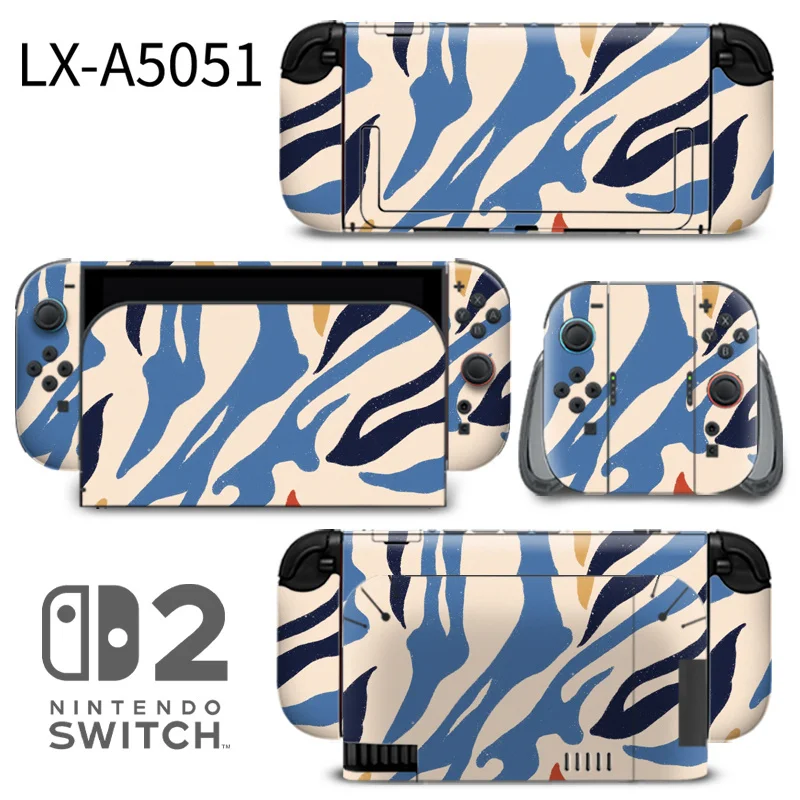 High-quality linear mechanical switch from ononswitch: Switch2 LX A5051. Designed for quiet typing, consistent actuation, and durability in custom keyboard builds. ononswitch Switch2 LX A5051 linear mechanical keyboard switch close-up
