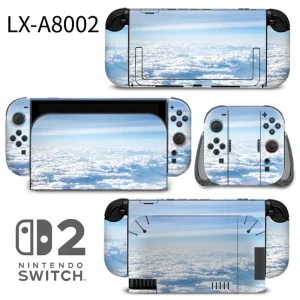 ononswitch Switch2 LX A8002 tactile mechanical keyboard switch