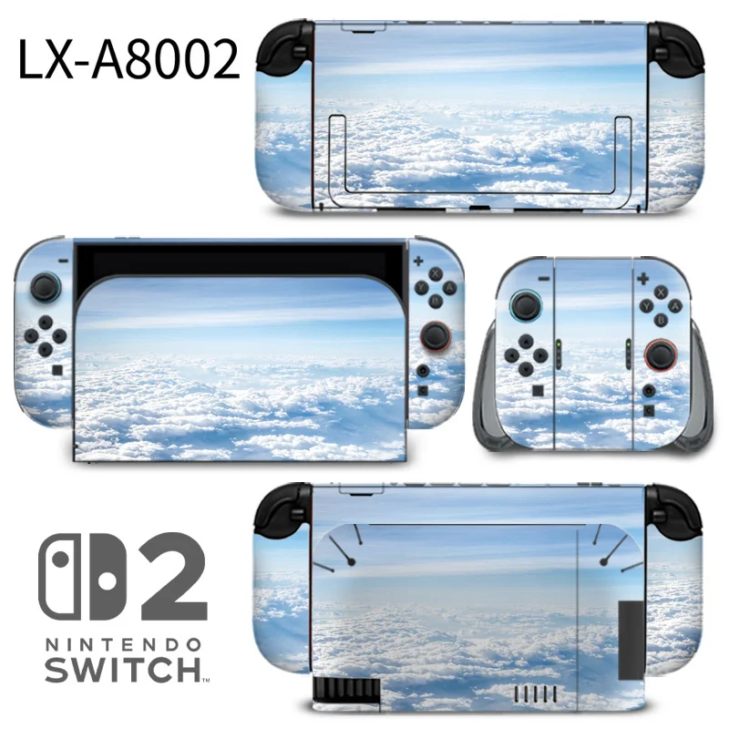 High-quality ononswitch Switch2 LX A8002 mechanical switch: tactile feedback, 1.5mm travel, 50g actuation force, ideal for compact keyboards. ononswitch Switch2 LX A8002 tactile mechanical keyboard switch
