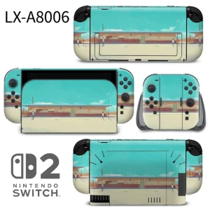 ononswitch LX-A8006 tactile mechanical keyboard switch for Switch2 series