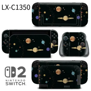 ononswitch Switch2 LX C1350 tactile mechanical keyboard switch