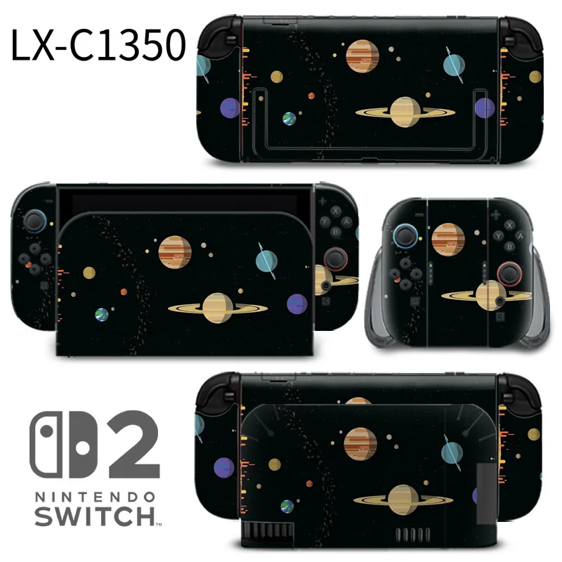 High-quality tactile mechanical switch from ononswitch: Switch2 LX C1350 features smooth actuation, consistent feedback, and long-lasting performance for custom keyboards. ononswitch Switch2 LX C1350 tactile mechanical keyboard switch