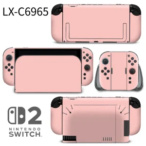 ononswitch Switch2 LX C6965 tactile mechanical keyboard switch
