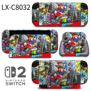 ononswitch Switch2 LX C8032 tactile mechanical keyboard switch