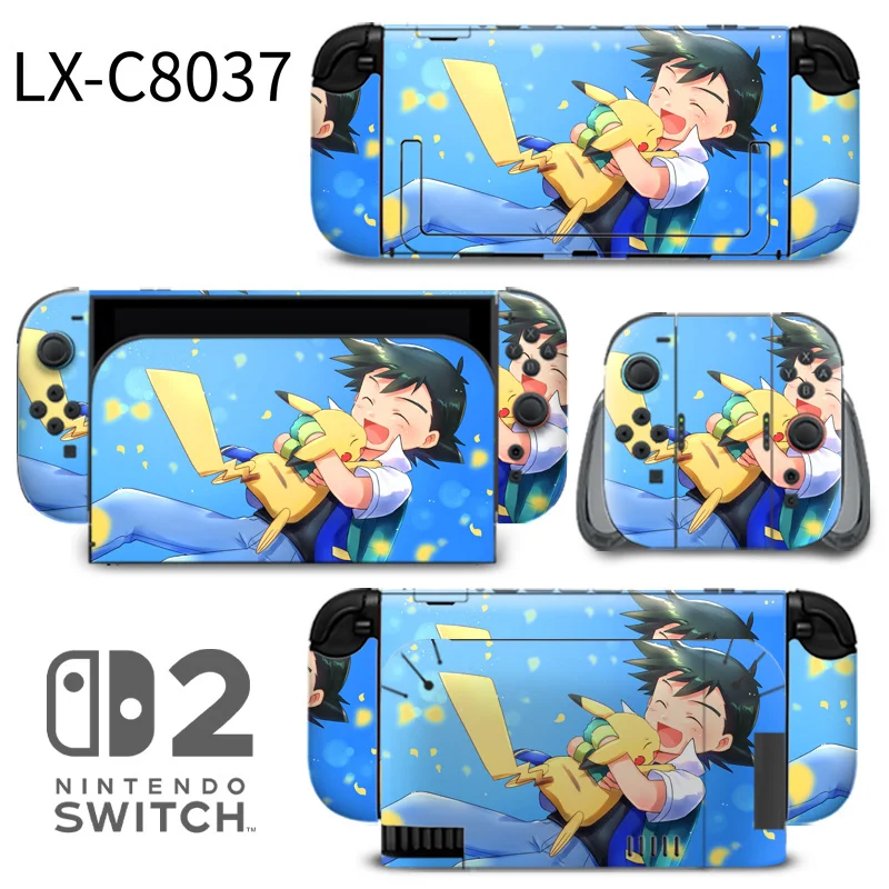 High-quality tactile mechanical switch from ononswitch: Switch2 LX C8037, designed for low-noise typing and responsive feedback in space-saving builds. ononswitch Switch2 LX C8037 tactile mechanical keyboard switch
