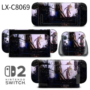 ononswitch Switch2 LX C8069 tactile mechanical keyboard switch